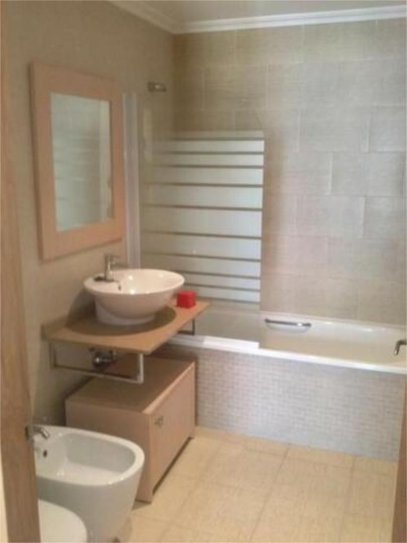 Baño de Piso de alquiler en Arteixo con Se aceptan mascotas