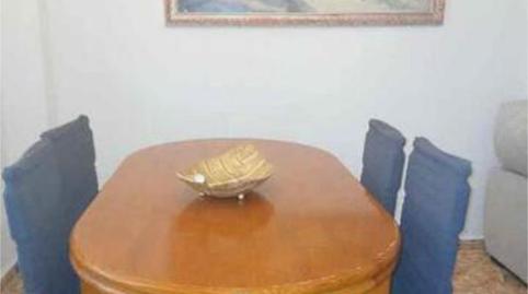 Foto 5 de Casa adosada en venda a Peña de las Águilas, Alicante