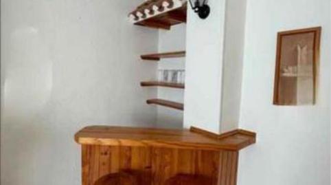 Foto 3 de Casa adosada en venda a Peña de las Águilas, Alicante