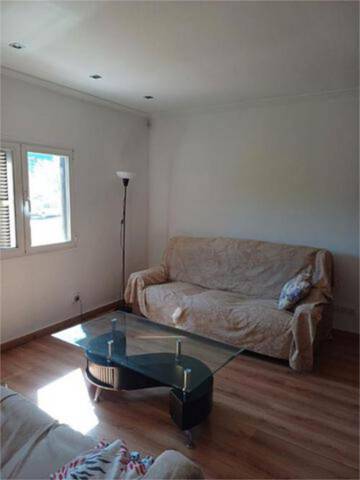 Piso en Venta en Son Fortesa