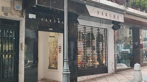 Premises to rent in Calle Santa Teresa, 10, Centro, Murcia - image 2 Photo 2 of Premises to rent in Calle Santa Teresa, 10, Centro, Murcia