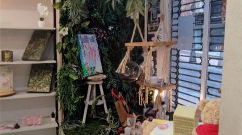 Premises to rent in Calle Santa Teresa, 10, Centro, Murcia - image 5 Photo 5 of Premises to rent in Calle Santa Teresa, 10, Centro, Murcia