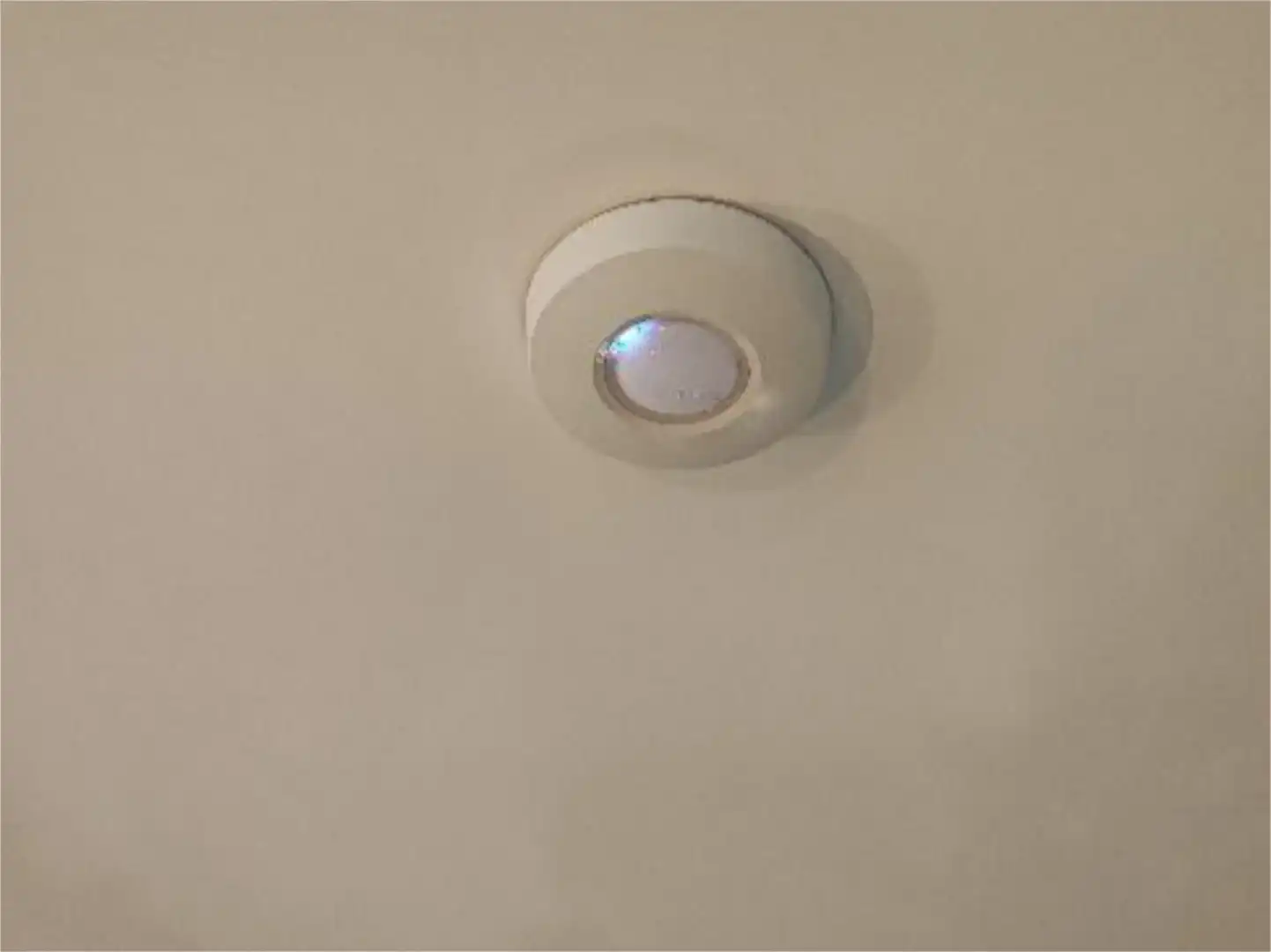 Local de alquiler en Calle Santa Teresa, 10, Centro Habitación de Local de alquiler en Molina de Segura con Aire acondicionado, Calefacción y Amueblado