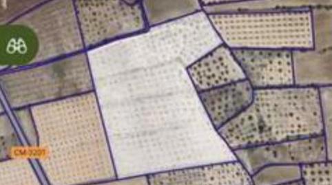 Land for sale in Plaza Mayor, 3e, Alatoz, Albacete - image 5 Photo 5 of Land for sale in Plaza Mayor, 3e, Alatoz, Albacete