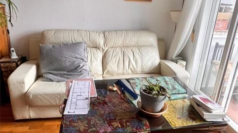 Pis en venda a Calle Mariano José de Larra, 14, Centro, Badajoz - imatge 3 Foto 3 de Pis en venda a Calle Mariano José de Larra, 14, Centro, Badajoz