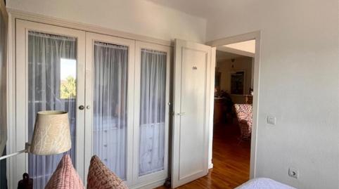 Pis en venda a Calle Mariano José de Larra, 14, Centro, Badajoz - imatge 2 Foto 2 de Pis en venda a Calle Mariano José de Larra, 14, Centro, Badajoz