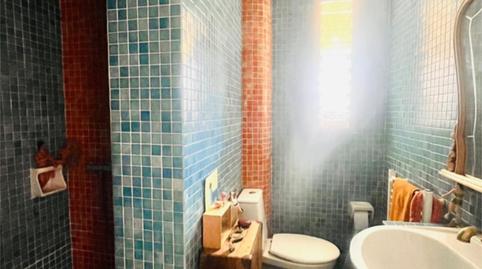 Pis en venda a Calle Mariano José de Larra, 14, Centro, Badajoz - imatge 5 Foto 5 de Pis en venda a Calle Mariano José de Larra, 14, Centro, Badajoz