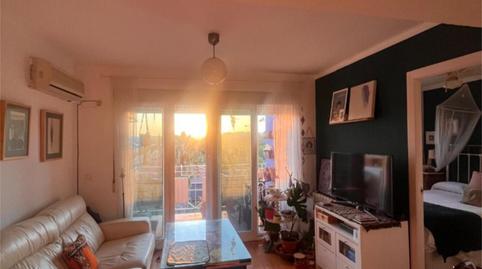 Pis en venda a Calle Mariano José de Larra, 14, Centro, Badajoz - imatge 4 Foto 4 de Pis en venda a Calle Mariano José de Larra, 14, Centro, Badajoz