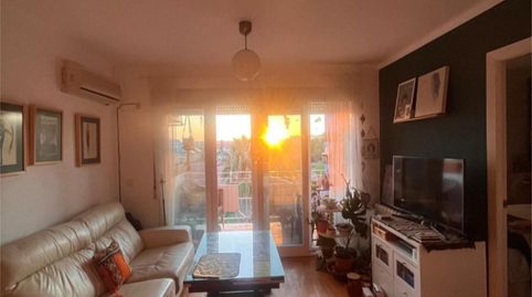 Photo 2 of Flat for sale in Calle Mariano José de Larra, 14, Centro, Mérida
