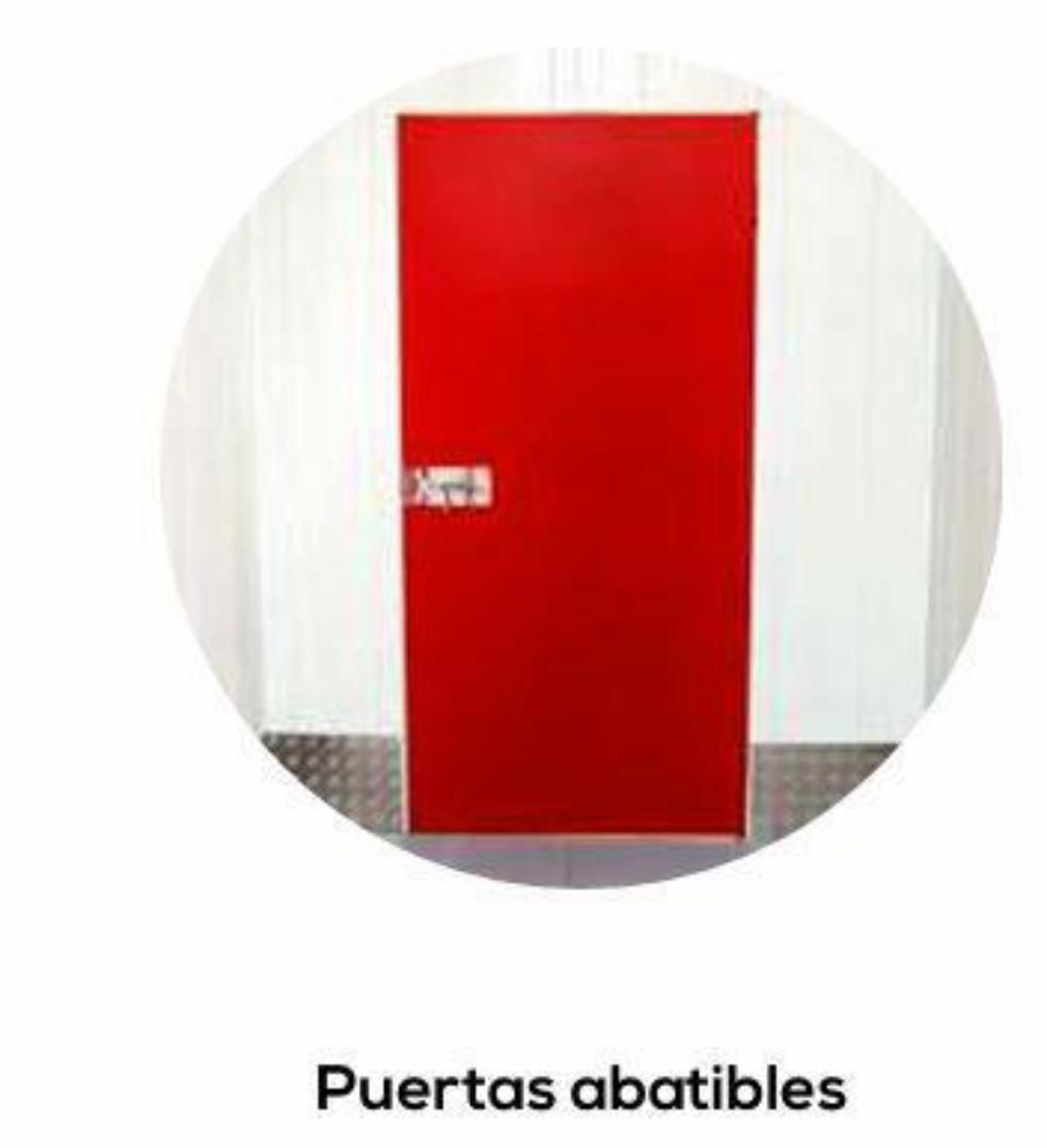 Exterior view of Box room to rent in  Granada Capital