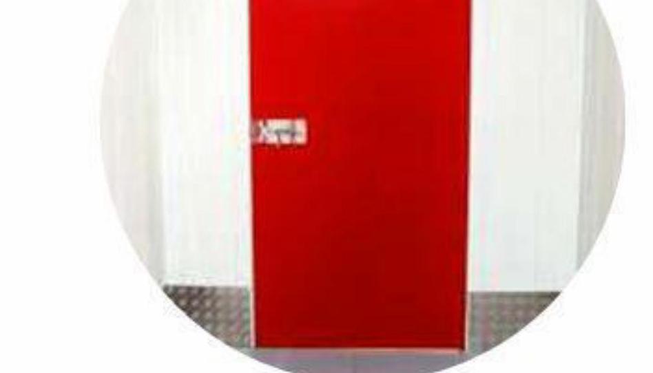 Box room to rent in Barrio de Zaidín, Granada - image 1 Photo 1 of Box room to rent in Barrio de Zaidín, Granada