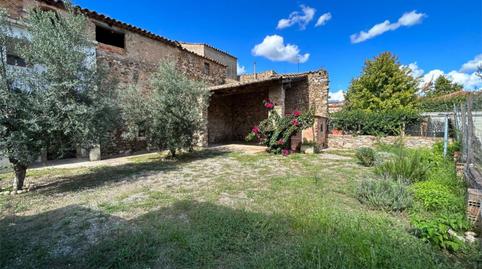 Casa adosada en venda a Carrer de la Ronda de Baix, 33, Celrà, Girona - imatge 5 Foto 5 de Casa adosada en venda a Carrer de la Ronda de Baix, 33, Celrà, Girona