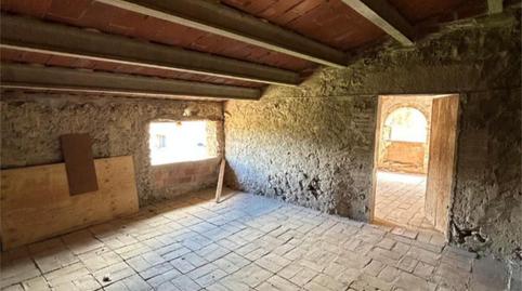 Casa adosada en venda a Carrer de la Ronda de Baix, 33, Celrà, Girona - imatge 3 Foto 3 de Casa adosada en venda a Carrer de la Ronda de Baix, 33, Celrà, Girona