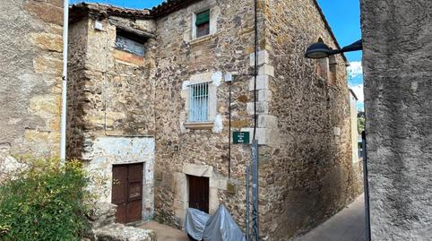 Casa adosada en venda a Carrer de la Ronda de Baix, 33, Celrà, Girona - imatge 4 Foto 4 de Casa adosada en venda a Carrer de la Ronda de Baix, 33, Celrà, Girona