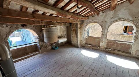 Casa adosada en venda a Carrer de la Ronda de Baix, 33, Celrà, Girona - imatge 2 Foto 2 de Casa adosada en venda a Carrer de la Ronda de Baix, 33, Celrà, Girona