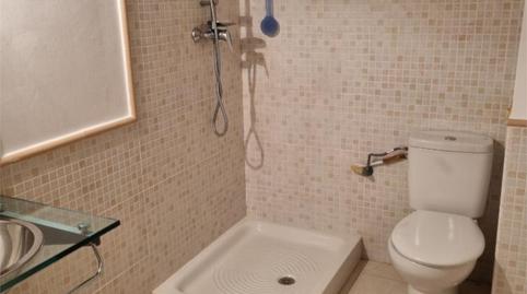 Photo 2 of Flat for sale in Carrer Camí de la Creu, 22, Casc Antic - Nou Cambrils, Cambrils
