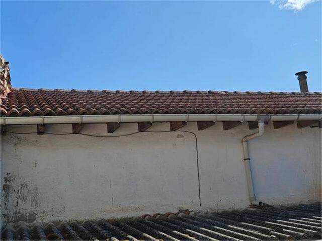 Casa-chalet en Venta en Vegas del Condado