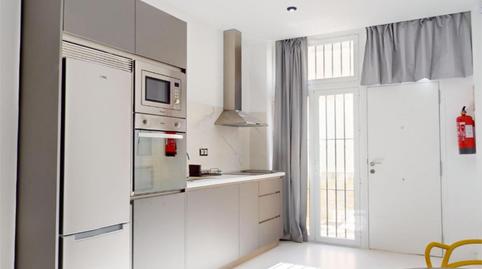 Photo 2 of Flat for sale in Avenida de Andalucia, 10, Algarrobo Costa, Algarrobo