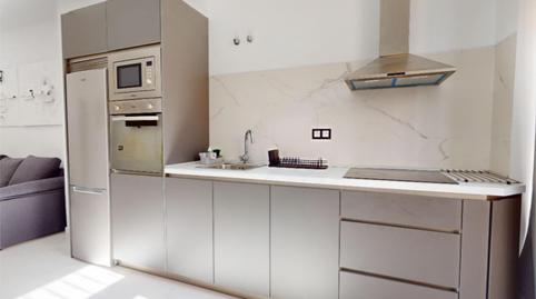 Photo 3 of Flat for sale in Avenida de Andalucia, 10, Algarrobo Costa, Algarrobo