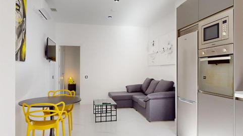 Photo 4 of Flat for sale in Avenida de Andalucia, 10, Algarrobo Costa, Algarrobo