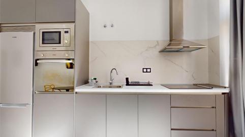 Photo 5 of Flat for sale in Avenida de Andalucia, 10, Algarrobo Costa, Algarrobo