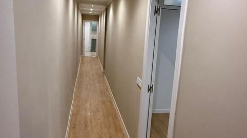 Flat for sale in Carrer de la Conca de Tremp, 63, El Carmel, Barcelona - image 4 Photo 4 of Flat for sale in Carrer de la Conca de Tremp, 63, El Carmel, Barcelona