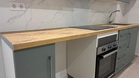 Flat for sale in Carrer de la Conca de Tremp, 63, El Carmel, Barcelona - image 5 Photo 5 of Flat for sale in Carrer de la Conca de Tremp, 63, El Carmel, Barcelona