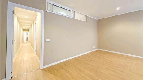 Flat for sale in Carrer de la Conca de Tremp, 63, El Carmel, Barcelona - image 3 Photo 3 of Flat for sale in Carrer de la Conca de Tremp, 63, El Carmel, Barcelona