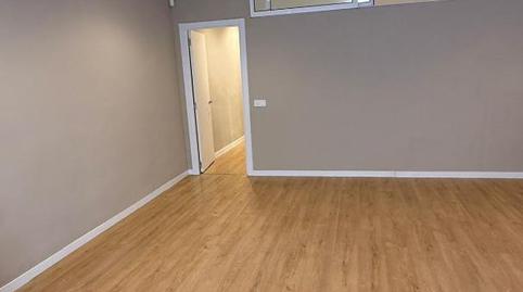 Flat for sale in Carrer de la Conca de Tremp, 63, El Carmel, Barcelona - image 2 Photo 2 of Flat for sale in Carrer de la Conca de Tremp, 63, El Carmel, Barcelona