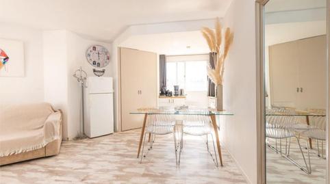 Flat for sale in Cala Vedella - Cala Tarida, Illes Balears - image 4 Photo 4 of Flat for sale in Cala Vedella - Cala Tarida, Illes Balears