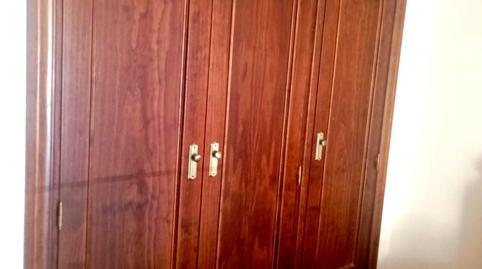 Photo 4 of Single-family semi-detached for sale in Avenida de la Independencia, 9, San José del Valle, Cádiz