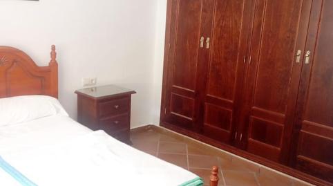 Photo 2 of Single-family semi-detached for sale in Avenida de la Independencia, 9, San José del Valle, Cádiz