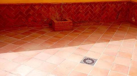 Photo 5 of Single-family semi-detached for sale in Avenida de la Independencia, 9, San José del Valle, Cádiz