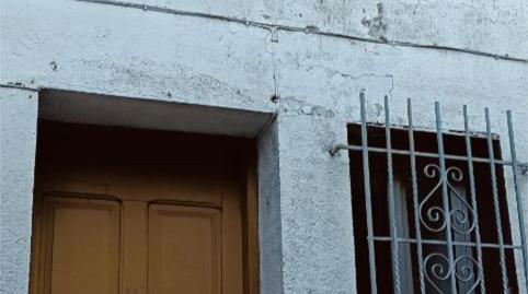 Foto 3 de Finca rústica en venda a Lu-651, 55, Folgoso do Courel, Lugo