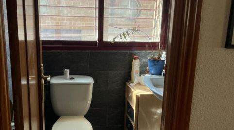 Foto 2 von Fabrikhallen zum Verkauf in Calle Puerto de San Glorio, 44, Leganés Norte, Leganés