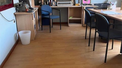 Foto 5 von Fabrikhallen zum Verkauf in Calle Puerto de San Glorio, 44, Leganés Norte, Leganés