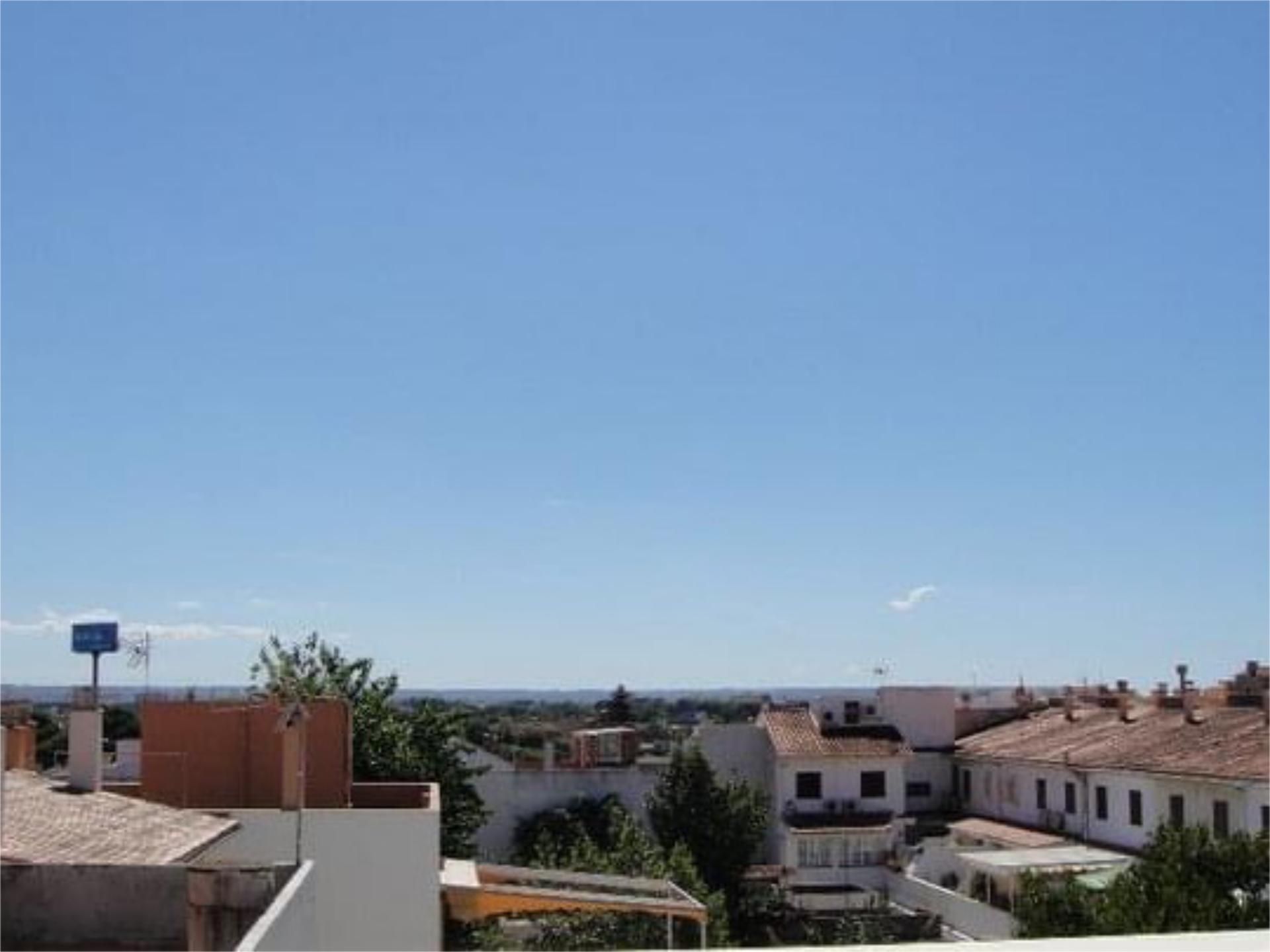 Vista exterior de Pis en venda en  Palma de Mallorca