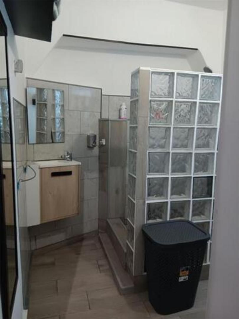 Bany de Casa o xalet en venda en  Valencia Capital