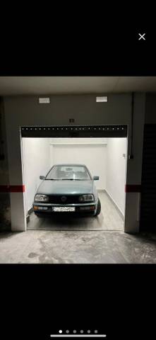 Garaje en Venta en Carrer Barcelona, 10 en Centro Puerto