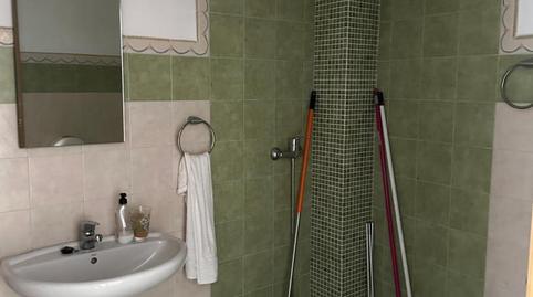 Foto 5 de Planta baixa en venda a Calle Lirios, 5, Torreagüera, Murcia