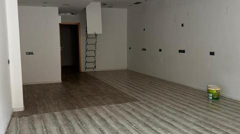 Foto 2 de Planta baixa en venda a Calle Lirios, 5, Torreagüera, Murcia