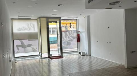 Foto 4 de Planta baixa en venda a Calle Lirios, 5, Torreagüera, Murcia