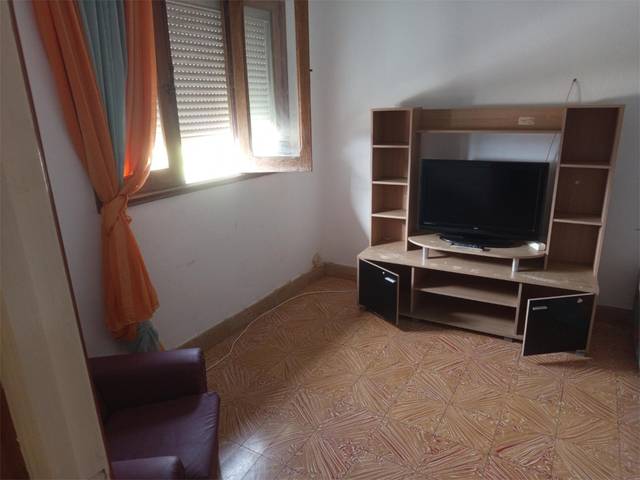 Piso en Alquiler en Calle Tenerife, 63 en La Aldea de San Nicolás