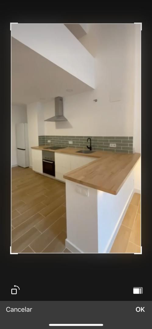Flat to rent in Calle Ingeniero Juan a. Vigueras Gonz, 2, Fátima - Levante