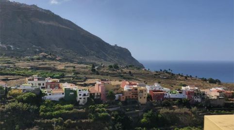 Foto 2 de Piso en venta en Calle Siete Fuentes, 10, Los Realejos pueblo, Los Realejos