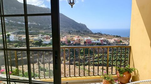 Foto 3 de Piso en venta en Calle Siete Fuentes, 10, Los Realejos pueblo, Los Realejos