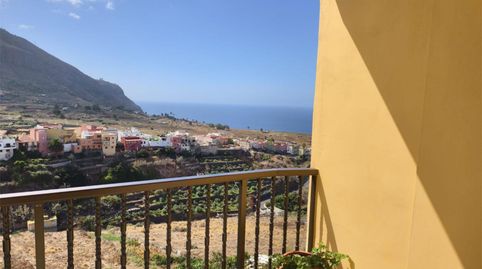 Foto 4 de Piso en venta en Calle Siete Fuentes, 10, Los Realejos pueblo, Los Realejos