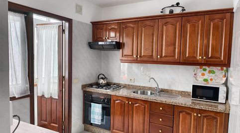 Foto 5 de Piso en venta en Calle Siete Fuentes, 10, Los Realejos pueblo, Los Realejos