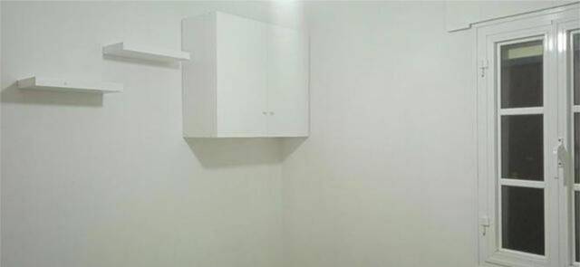 Piso en Venta en Paradai