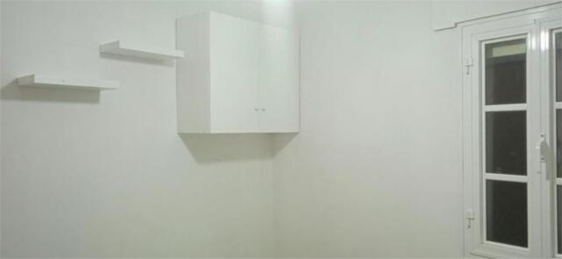 Habitación de Piso en venta en Lugo Capital con Calefacción, Piscina y Amueblado